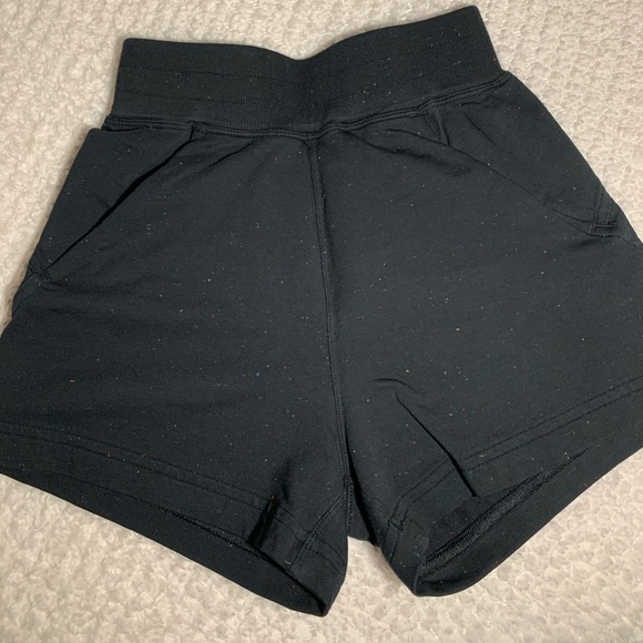 La Sweat Short Factory Sale, 58% OFF 